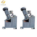 automatic tapping machine and Steel joint tapping machine